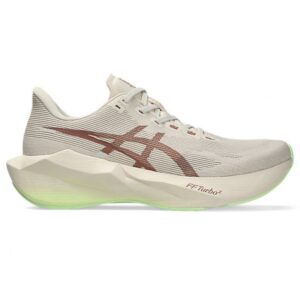 Asics Asics Novablast 6 løpesko Dame 1012C008 Gjertsen Sport 1