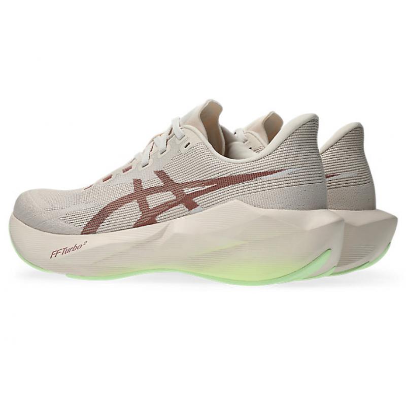 Asics Asics Novablast 6 løpesko Dame 1012C008 Gjertsen Sport 3