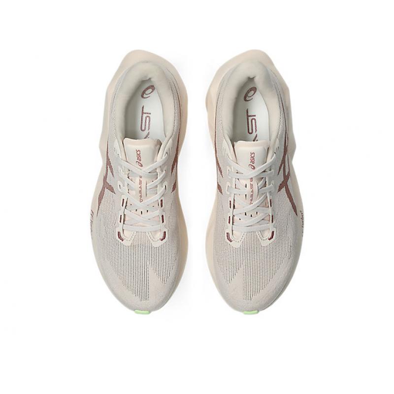 Asics Asics Novablast 6 løpesko Dame 1012C008 Gjertsen Sport 5