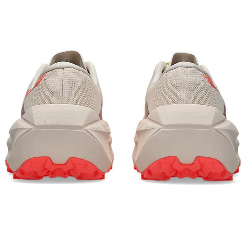 Asics Asics Trabuco Max 5 Løpesko Dame 1012B937 Gjertsen Sport 4