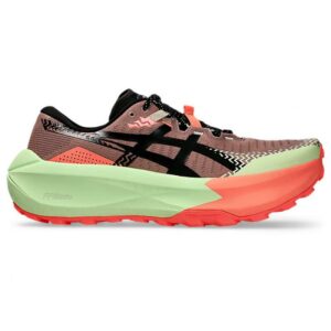 Asics Asics Trabuco Max 5 Løpesko Herre 1011C164 Gjertsen Sport 1