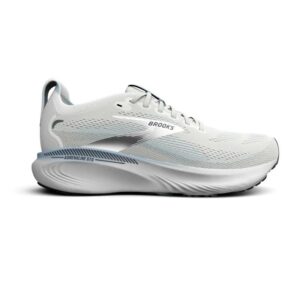 Brooks Adrenaline Gts 25 Løpesko Dame 1204431B Gjertsen Sport 1