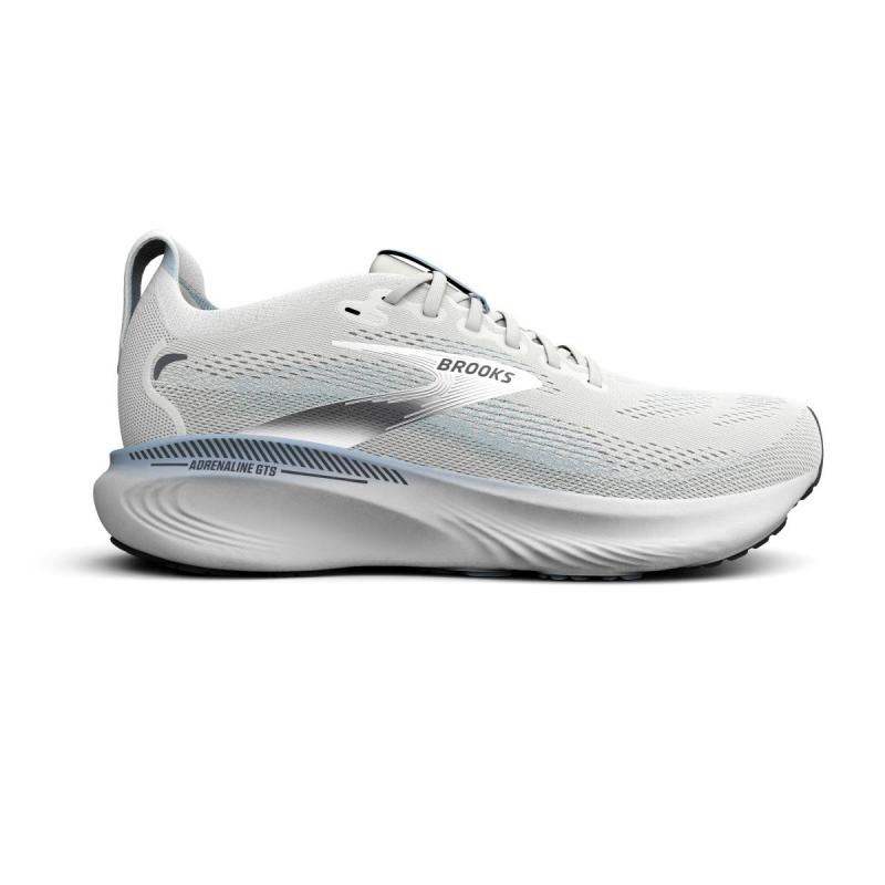Brooks Brooks Adrenaline Gts 25 Løpesko Dame