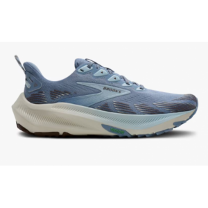 Brooks Ghost Trail Løpesko Dame 1204641B Gjertsen Sport 1