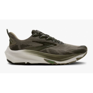 Brooks Ghost Trail Løpesko Herre 1104751D Gjertsen Sport 1