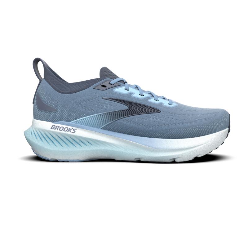 Brooks Brooks Glycerin 23 Løpesko Herre