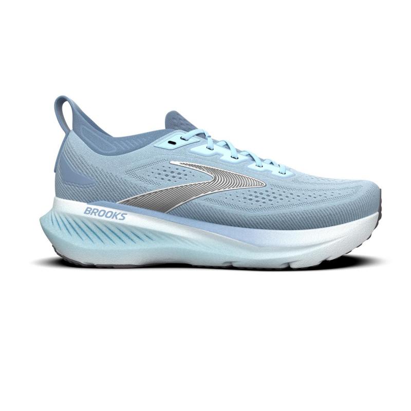Brooks Brooks Glycerin 23 Løpesko Dame