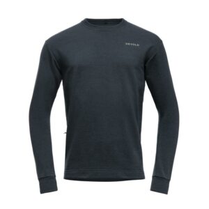 Devold Devold Everyday Crew Man GO 262 550 A Gjertsen Sport 1