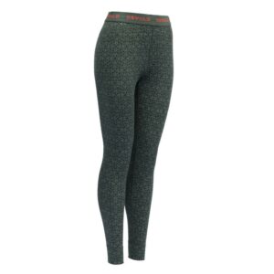Devold Devold Duo Active Merino Longs Dame Woods GO 328 110 A Gjertsen Sport 1