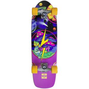 Dusters "Lurid Cruiser 29.5""" 10531561 Gjertsen Sport 1