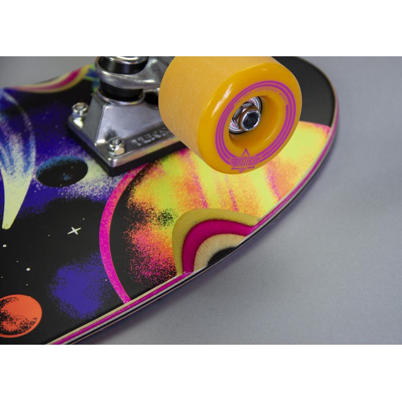 Dusters "Lurid Cruiser 29.5""" 10531561 Gjertsen Sport 2