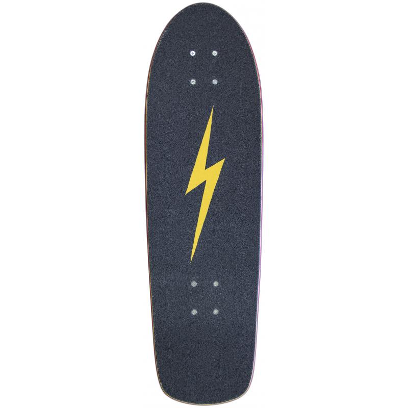 Dusters "Lurid Cruiser 29.5""" 10531561 Gjertsen Sport 5