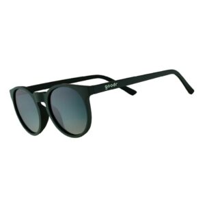 Goodr The Circles I Have These On Venyl Too G00019-CG-GR1-GR Gjertsen Sport 1