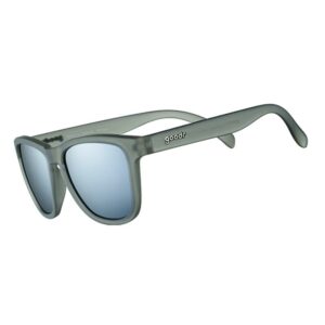 Goodr The OG with Poly Lam Lenses G00609-OG-01 Gjertsen Sport 1