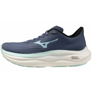 Mizuno Mizuno Wave Sky 9 Løpesko Dame J1GD2502 Gjertsen Sport 1