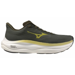 Mizuno Mizuno Wave Sky 9 Løpesko Herre J1GC2502 Gjertsen Sport 1