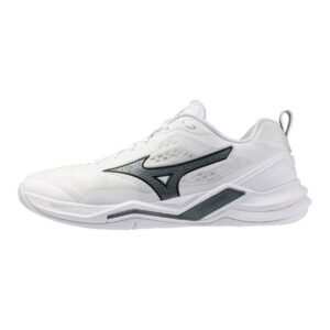 Mizuno Mizuno Wave Stealth Elite Håndballsko Herre X1GA2660 Gjertsen Sport 1