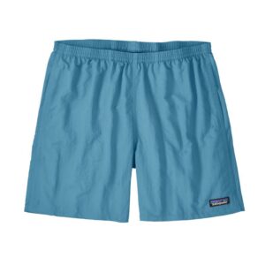 Patagonia Patagonia M´S Baggies Shorts - 5 In. P57022 Gjertsen Sport 1