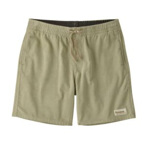 Patagonia Patagonia M´S Corduroy Volley Shorts P57345 Gjertsen Sport 1