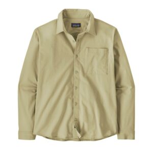 Patagonia Patagonia M´S Nomader Shirt P41815 Gjertsen Sport 1