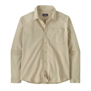 Patagonia Patagonia M´S Nomader Shirt P41815 Gjertsen Sport 1