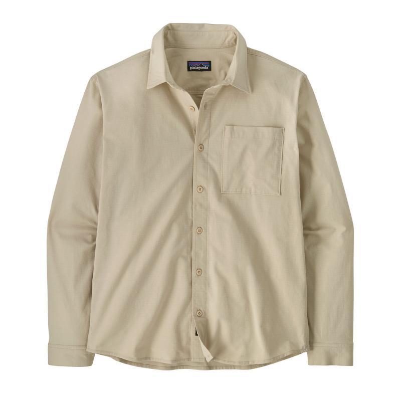 Patagonia Patagonia M´S Nomader Shirt P41815 Gjertsen Sport 1