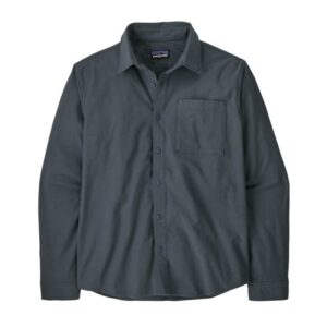 Patagonia Patagonia M´S Nomader Shirt P41815 Gjertsen Sport 1
