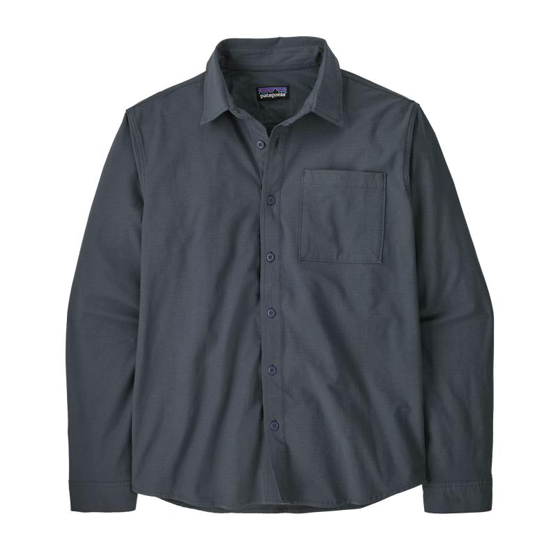 Patagonia M´S Nomader Shirt