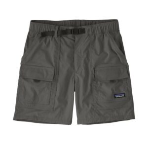 Patagonia Patagonia M´S Outdoor Everyday Shorts - 6 In. P57437 Gjertsen Sport 1