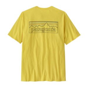 Patagonia Patagonia M´S P-6 Logo Responsibili-Tee P38504 Gjertsen Sport 1