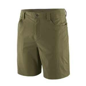 Patagonia Patagonia M´S Quandary Shorts - 10 In. P57828 Gjertsen Sport 1
