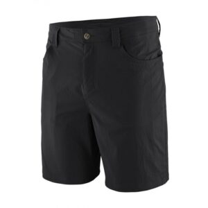 Patagonia Patagonia M´S Quandary Shorts - 10 In. P57828 Gjertsen Sport 1