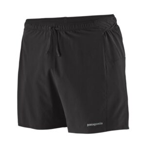 Patagonia Patagonia M´S Strider Pro Shorts - 5 In. P24634 Gjertsen Sport 1