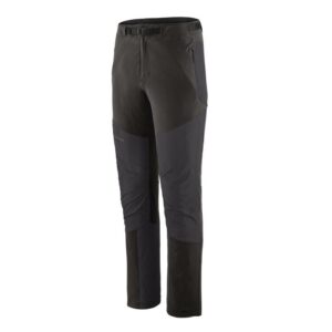 Patagonia Patagonia M´S Terravia Alpine Pants - Reg P82960 Gjertsen Sport 1