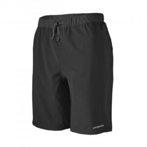 Patagonia Patagonia M´S Terrebonne Shorts P24690 Gjertsen Sport 1