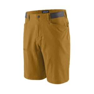 Patagonia Patagonia M´S Venga Rock Shorts P83102 Gjertsen Sport 1