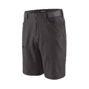 Patagonia Patagonia M´S Venga Rock Shorts P83102 Gjertsen Sport 1