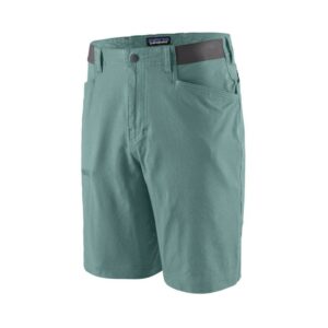 Patagonia Patagonia M´S Venga Rock Shorts P83102 Gjertsen Sport 1