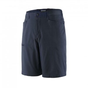 Patagonia Patagonia M´s Venga Rock Shorts Herre P83102 Gjertsen Sport 1
