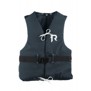 Regatta POP 50N Flytevest Navy 4504600 Gjertsen Sport 1