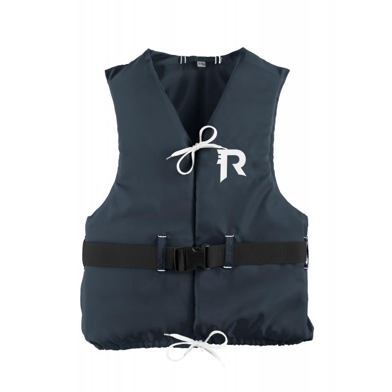 Regatta POP 50N Flytevest Navy 4504600 Gjertsen Sport 1