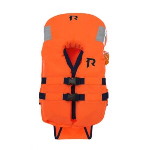 Regatta SOFT 100N REDNINGSVEST 4104700 Gjertsen Sport 1