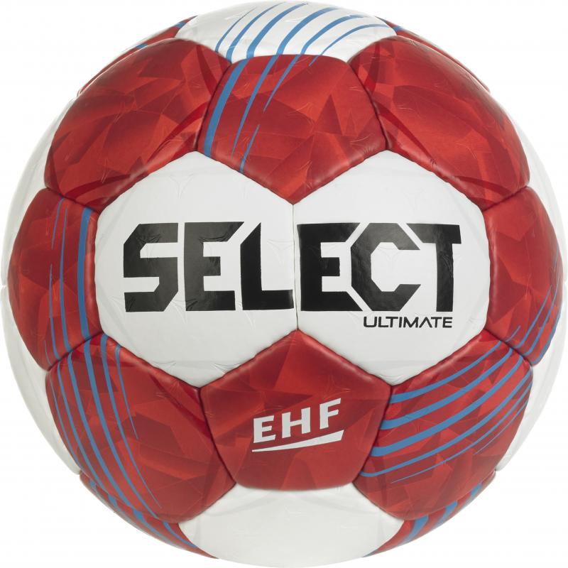 Select Select Ultimate V26 200044 Gjertsen Sport 1