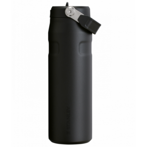 Stanley Stanley Drikkeflaske Iceflow Flip Straw Bottle 0,47 L ST1012110117 Gjertsen Sport 1