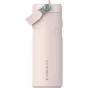 Stanley Stanley Drikkeflaske Iceflow Flip Straw Bottle 0,47 L ST1012110119 Gjertsen Sport 1