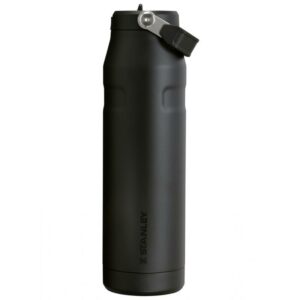 Stanley Stanley Drikkeflaske Iceflow Flip Straw Bottle 1,06 L ST1012111063 Gjertsen Sport 1