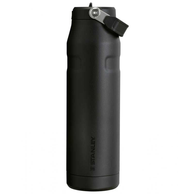 Stanley Stanley Drikkeflaske Iceflow Flip Straw Bottle 1,06 L ST1012111063 Gjertsen Sport 1