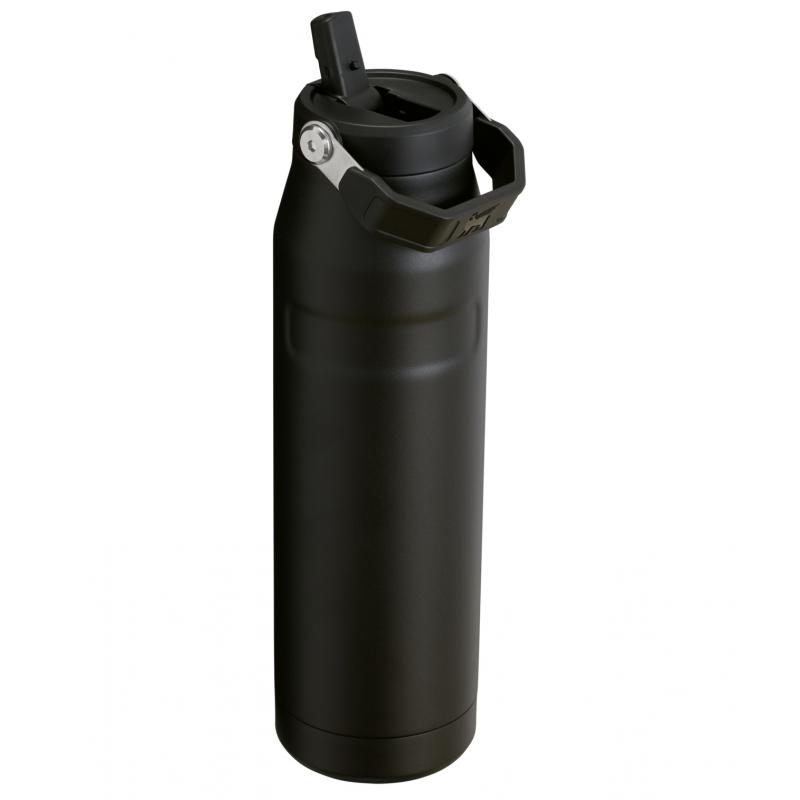 Stanley Stanley Drikkeflaske Iceflow Flip Straw Bottle 1,06 L ST1012111063 Gjertsen Sport 2