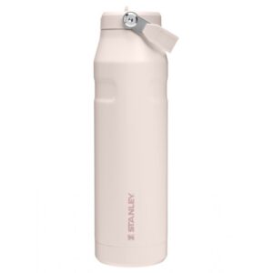 Stanley Stanley Drikkeflaske Iceflow Flip Straw Bottle 1,06 L ST1012111065 Gjertsen Sport 1