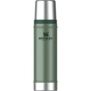Stanley Stanley Termos Classic Vacuum Bottle 0,59 L ST1011345042 Gjertsen Sport 1